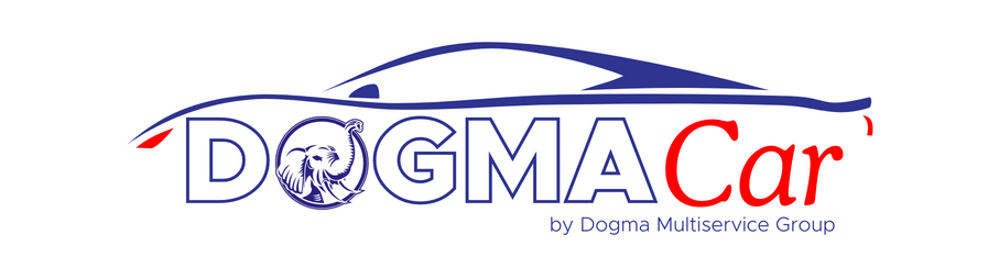DogmaCar